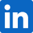 Linkedin Link